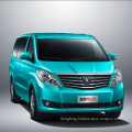 Dongfeng fengxing  mpv car/car mpv with 7 seat cars for business